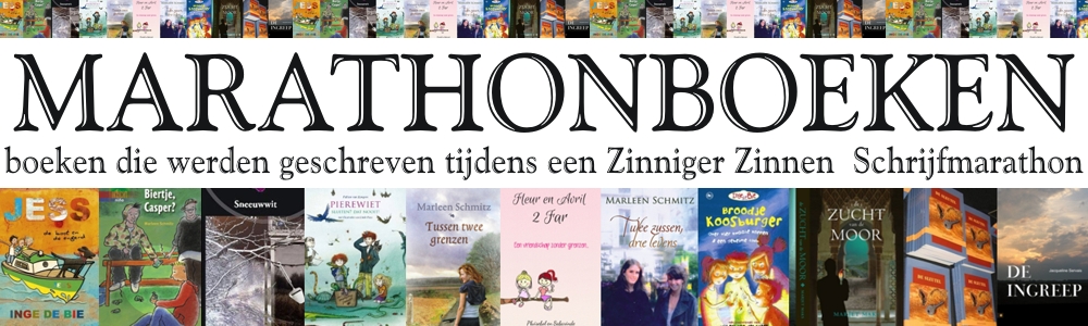 marathonboekenbanner